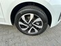 Volkswagen Up! Active, Camera, autm. airco