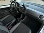 Volkswagen Up! Active, Camera, autm. airco