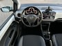 Volkswagen Up! Active, Camera, autm. airco