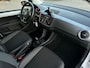 Volkswagen Up! Active, Camera, autm. airco