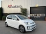Volkswagen Up! Active, Camera, autm. airco
