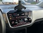 Volkswagen Up! Active, Camera, autm. airco
