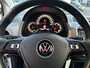 Volkswagen Up! Active, Camera, autm. airco