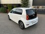 Volkswagen Up! Active, Camera, autm. airco