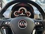 Volkswagen Up! Active, Camera, autm. airco