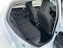 Volkswagen Up! Active, Camera, autm. airco
