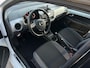 Volkswagen Up! Active, Camera, autm. airco