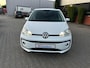 Volkswagen Up! Active, Camera, autm. airco