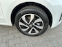 Volkswagen Up! Active, Camera, autm. airco