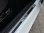 Volkswagen Up! Active, Camera, autm. airco