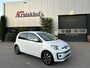 Volkswagen Up! Active, Camera, autm. airco