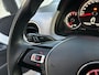 Volkswagen Up! Active, Camera, autm. airco
