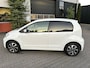 Volkswagen Up! Active, Camera, autm. airco