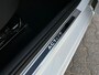 Volkswagen Up! Active, Camera, autm. airco