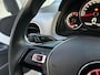 Volkswagen Up! Active, Camera, autm. airco