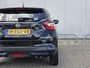 Nissan Micra 1.0 100pk N-Connecta Automaat | Navigatie | Parkeercamera