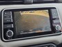 Nissan Micra 1.0 100pk N-Connecta Automaat | Navigatie | Parkeercamera