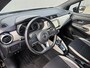 Nissan Micra 1.0 100pk N-Connecta Automaat | Navigatie | Parkeercamera
