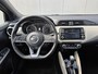 Nissan Micra 1.0 100pk N-Connecta Automaat | Navigatie | Parkeercamera