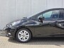 Nissan Micra 1.0 100pk N-Connecta Automaat | Navigatie | Parkeercamera