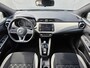 Nissan Micra 1.0 100pk N-Connecta Automaat | Navigatie | Parkeercamera