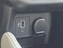 Nissan Micra 1.0 100pk N-Connecta Automaat | Navigatie | Parkeercamera