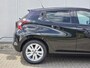 Nissan Micra 1.0 100pk N-Connecta Automaat | Navigatie | Parkeercamera