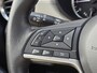 Nissan Micra 1.0 100pk N-Connecta Automaat | Navigatie | Parkeercamera