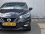 Nissan Micra 1.0 100pk N-Connecta Automaat | Navigatie | Parkeercamera