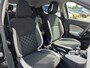 Nissan Micra 1.0 100pk N-Connecta Automaat | Navigatie | Parkeercamera