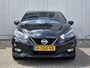 Nissan Micra 1.0 100pk N-Connecta Automaat | Navigatie | Parkeercamera