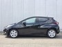 Nissan Micra 1.0 100pk N-Connecta Automaat | Navigatie | Parkeercamera