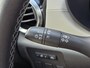 Nissan Micra 1.0 100pk N-Connecta Automaat | Navigatie | Parkeercamera
