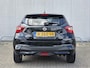 Nissan Micra 1.0 100pk N-Connecta Automaat | Navigatie | Parkeercamera