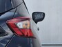 Nissan Micra 1.0 100pk N-Connecta Automaat | Navigatie | Parkeercamera