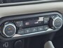 Nissan Micra 1.0 100pk N-Connecta Automaat | Navigatie | Parkeercamera