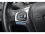 Ford Fiesta 1.0 EcoBoost 5 deurs ST Line | Cruise | Nette staat