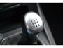 Ford Fiesta 1.0 EcoBoost 5 deurs ST Line | Cruise | Nette staat