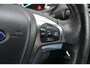 Ford Fiesta 1.0 EcoBoost 5 deurs ST Line | Cruise | Nette staat