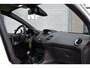 Ford Fiesta 1.0 EcoBoost 5 deurs ST Line | Cruise | Nette staat