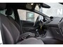 Ford Fiesta 1.0 EcoBoost 5 deurs ST Line | Cruise | Nette staat