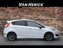 Ford Fiesta 1.0 EcoBoost 5 deurs ST Line | Cruise | Nette staat