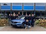 Ford Fiesta 1.0 EcoBoost 5 deurs ST Line | Cruise | Nette staat