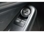 Ford Fiesta 1.0 EcoBoost 5 deurs ST Line | Cruise | Nette staat