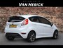 Ford Fiesta 1.0 EcoBoost 5 deurs ST Line | Cruise | Nette staat