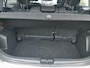 Toyota Yaris 1.3 VVTi 1e eigenaar 100pk nap 6 bak