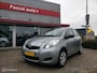 Toyota Yaris 1.3 VVTi 1e eigenaar 100pk nap 6 bak