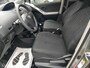 Toyota Yaris 1.3 VVTi 1e eigenaar 100pk nap 6 bak