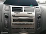 Toyota Yaris 1.3 VVTi 1e eigenaar 100pk nap 6 bak
