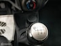 Toyota Yaris 1.3 VVTi 1e eigenaar 100pk nap 6 bak